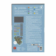 V4H7B22FB7E9EFF3CED394E14C53E2E7DBCR6153604P2