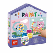 V4H419B16B587A3B264A222888849CE0F1DR6484743P2