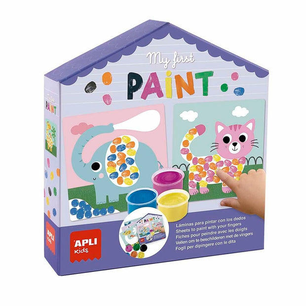 V4H419B16B587A3B264A222888849CE0F1DR6484743P2