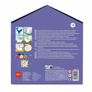 V4HB529CDE47908EEABE3A2DC50637C2025R6484745P3