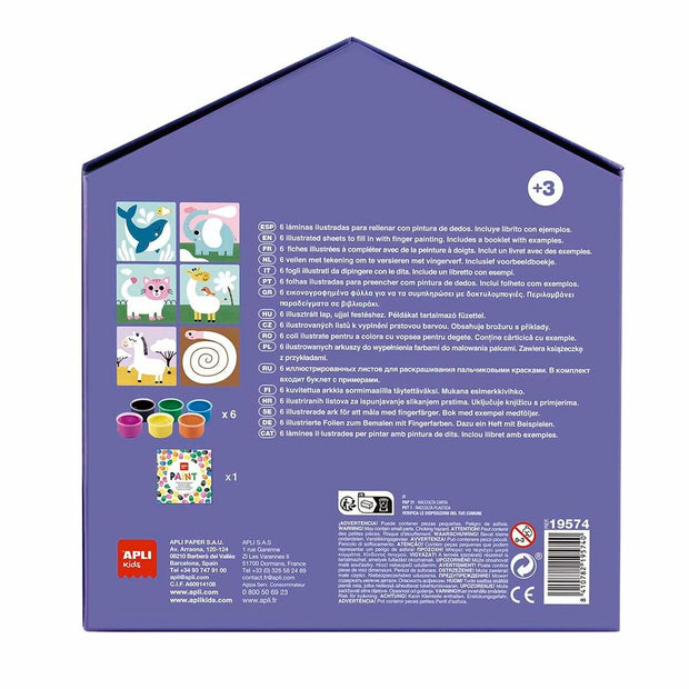 V4HB529CDE47908EEABE3A2DC50637C2025R6484745P3