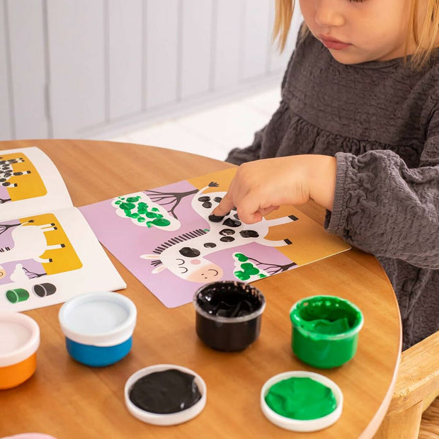 V4H2ECFF509E874C90B39E52B548A27AFF6R6484749P5