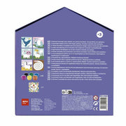 V4H041AA3062CAE613C29081A30031984D5R6484753P7