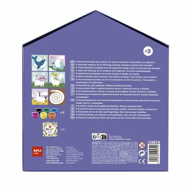 V4H041AA3062CAE613C29081A30031984D5R6484753P7