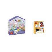 V4HB84E10710C9278F359B8B5E3E19A502AR6484755P8