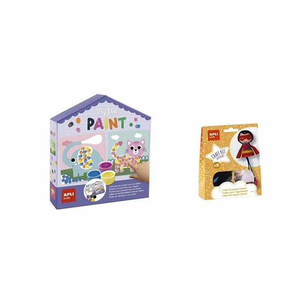 V4HB84E10710C9278F359B8B5E3E19A502AR6484755P8