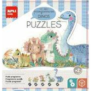 V4H3896F2AFEE0BB65054384053E29CC97BR6248709P1