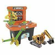 V4HC51E63F472656A7FC37E831575DBFAA1R6473331P2