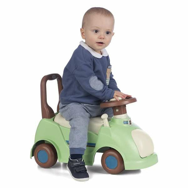 V3HD94C28B6E7C2D3E78EFCE8F01B33F4C1R6064117P4