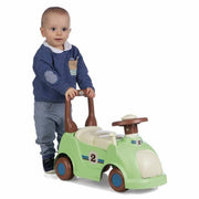 V3H8327294045BA71D90851CEE02A16D1F3R6064122P6