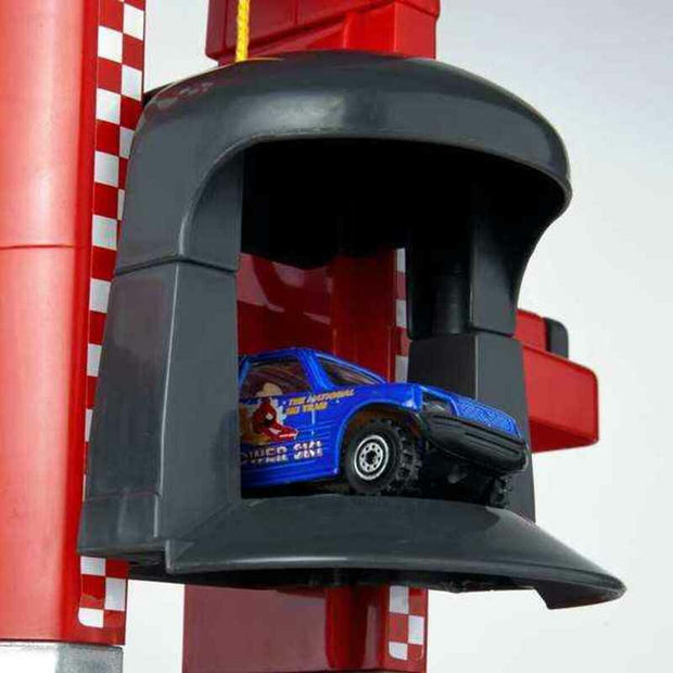 V10H9A860D90B376B7A29522780ED93E704FR5266082P4