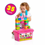 V8HCA153DF08820E4CA953B59D581C86884R7098762P5