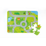 V6H323DC0FA89A1649E84D1D3B6D850D36CR7098504P4