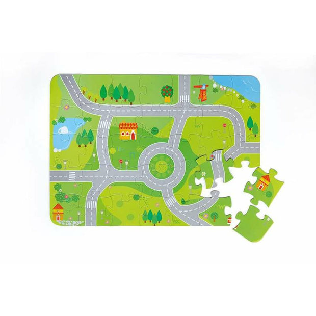 V6H323DC0FA89A1649E84D1D3B6D850D36CR7098504P4