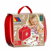 V13HD1BA9C598A49B92B6A6F46534CAD4687R7098513P2