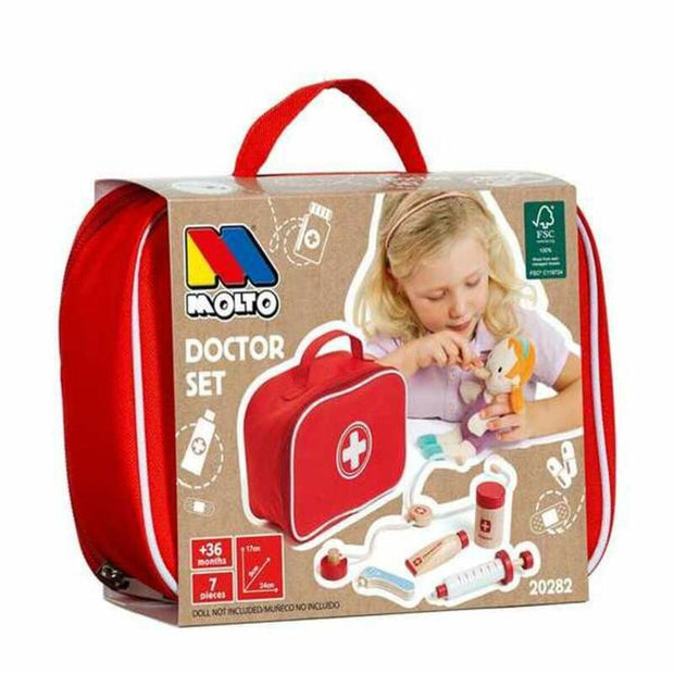 V13HD1BA9C598A49B92B6A6F46534CAD4687R7098513P2