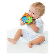 V15HD02E703030DC975F8A00639086AF43EER7098468P9