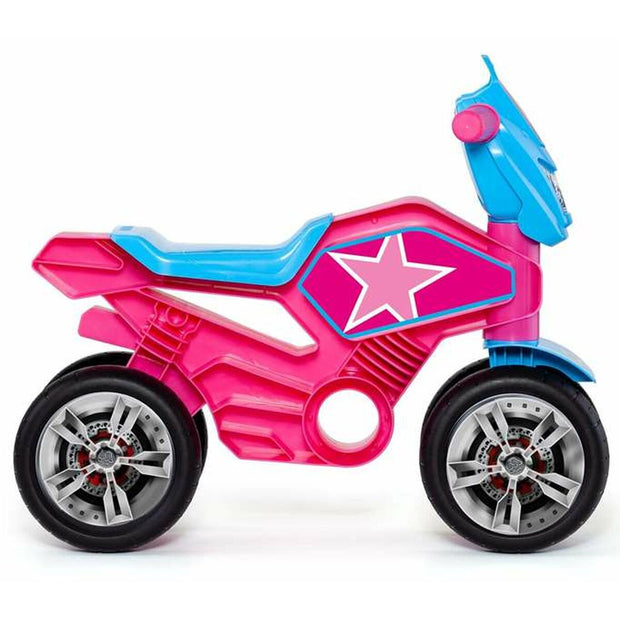 V5HA1B844521EBCFCF7ACCAF328ACC9D4F3R7098662P3