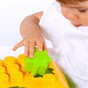 V9H712EC7D3D3525B76F54D008EB6FD2A6ER7098797P5