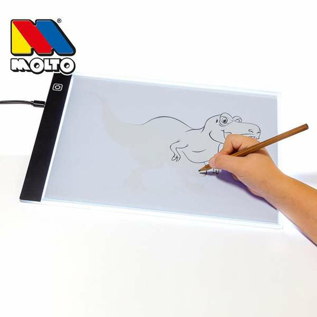 V3HB14495862ACEA2C73582322E24829AE1R6927400P3