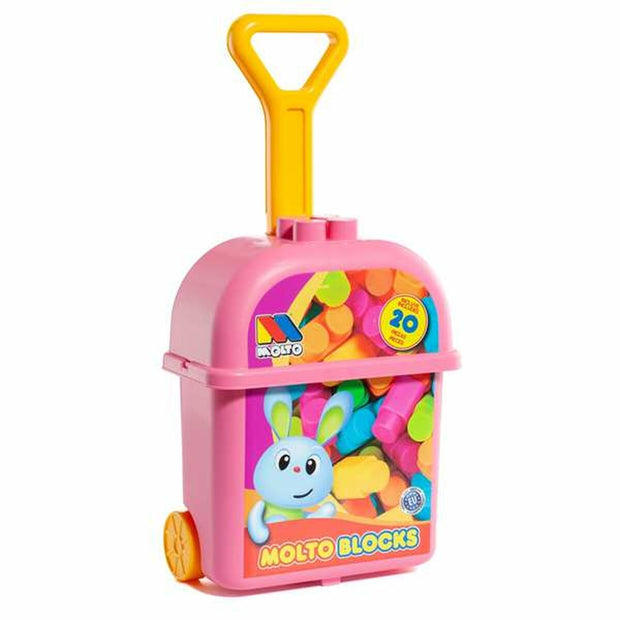 V5H313D846E6189ED1EC03D3736FAA822D3R7098548P2