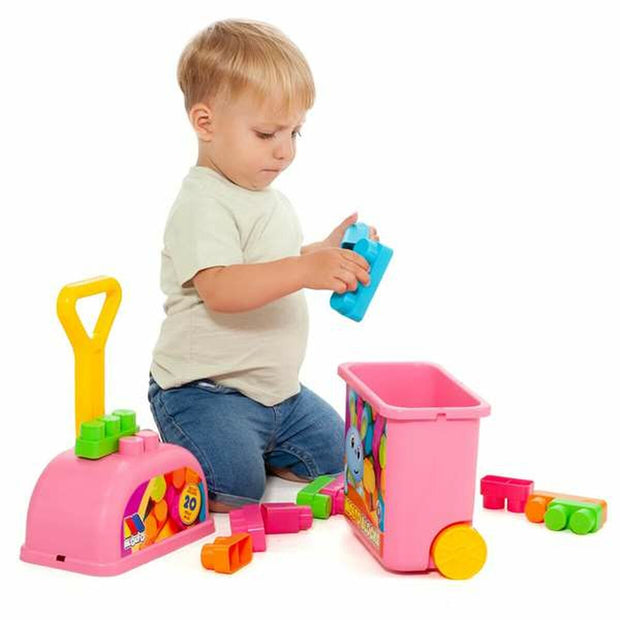 V5H1A02F8D89BF1BC4DCD99CDA46426E756R7098564P6