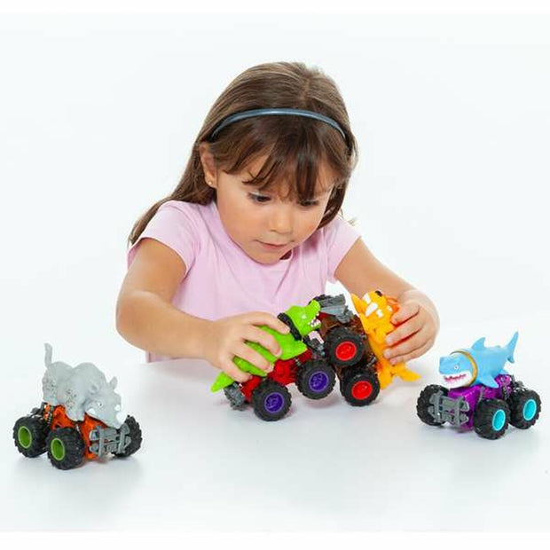 V5HDDFDECEF38010DFBC09A2FBBA7C3ADE5R7098692P3