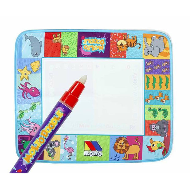 V5H652FF9171F60DFD25A4EB685AD57F213R7098556P4