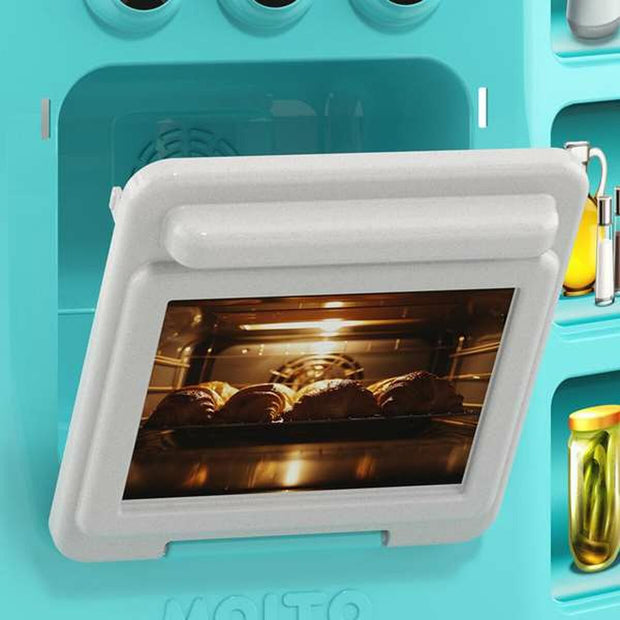 V5H56A6AA25AE400CC3E516E787A7BC70FAR7098874P2