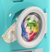 V5H2B75CB564347D11E20916687A2A21D40R7098880P5