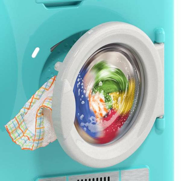 V5H2B75CB564347D11E20916687A2A21D40R7098880P5