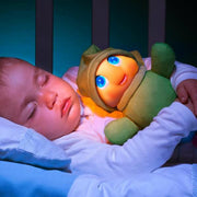 V4HD8EB2487B8B6FF48515631B2DCF7D3F5R5778563P6