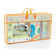 V5H7B33C1EBB3753F399217C11F938E1423R5701105P1