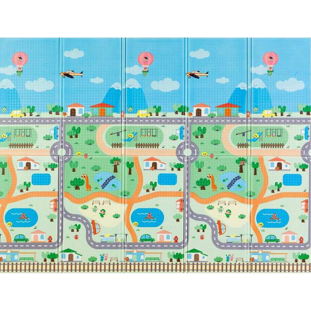 V5HC39F29A282A4A631A465A89A1FDCDE01R5701113P4