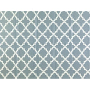 V5H6D1529234BD01956BD16008CDE6FC44AR5701116P5