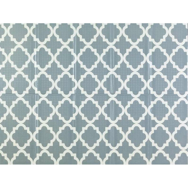 V5H6D1529234BD01956BD16008CDE6FC44AR5701116P5