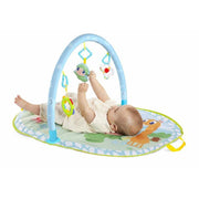 V5H04898C3DD9AE06F067416AF898E51468R7098693P1