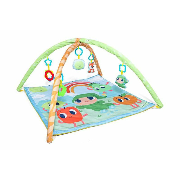 V5H3F5C8774FDA42B0A48AF6D38445827B6R5698361P3