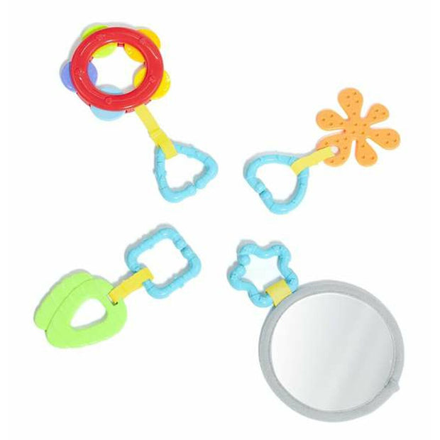 V5H09426051AB768997B24F7ACB755FA3D3R7098577P2