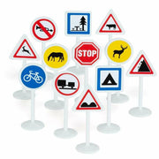 V5HBA6B5DFD82A55A31E4E4A04C746A0284R7098596P3