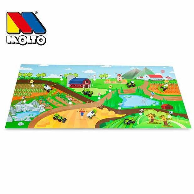 V5H7D3D7B4A17B93E501DBE41AC85EE7DADR7098599P4