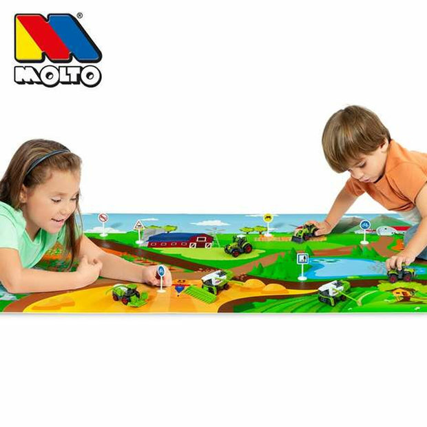 V5H6DB4F51F9E0AADEE6AAFF6772D1C7452R7098602P5