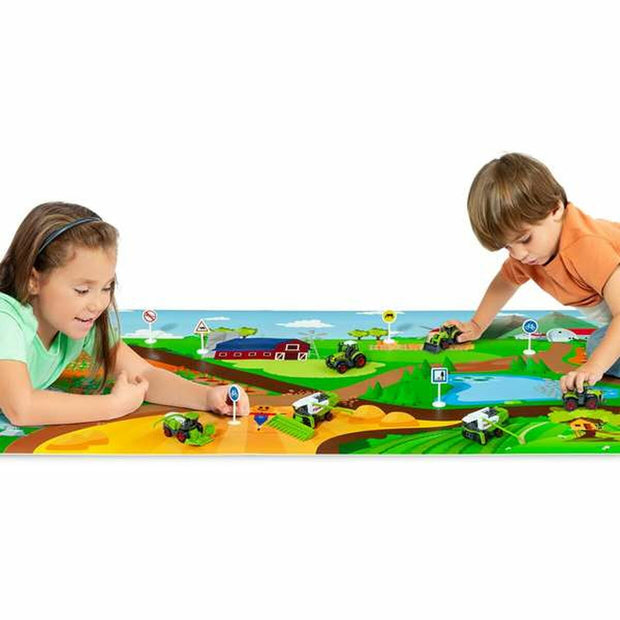 V5HF6C4F9EAAE99801268DC1B09F2EB6C9CR7098609P7