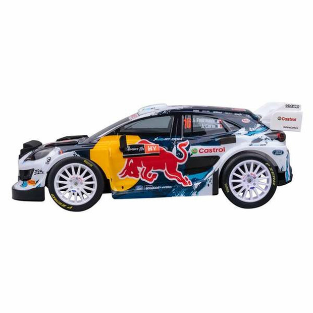 V3HE8717748AA71BA43B75D70869918A470R7044114P5