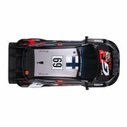 V3H1EFA580EA61AA4BD7BA20F7541465C29R7432413P8