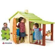 V2H286B372A3BBB597B4F6441B69785E62DR5719957P7