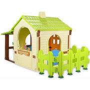 V2H407A3968F39CA8ABF80F62A8592B616BR5719951P2