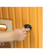 V2HB96400D91C1AA40F62AFD270CBEB5B87R5719953P3