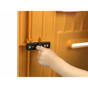 V2H94F962FB46CF6A7704F07B946F7A430FR5719954P4