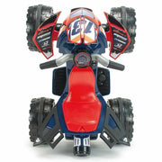 V4HF4D3756977714D40C4B811AA154DE6BAR5811370P7